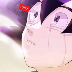 Meet your Posher, Diego